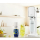 SodaStream Energy 440ml - 1030476 - zdjęcie 2